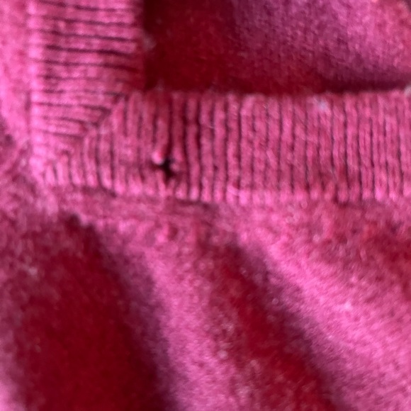 Men’s Medium Jack Threads Sweatshirt - Picture 3 of 4